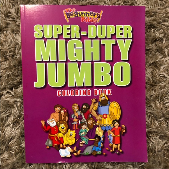 Set of 3 ~ Christian Activity Books ~ Christmas - Colouring - Activity Pages - Picture 6 of 14